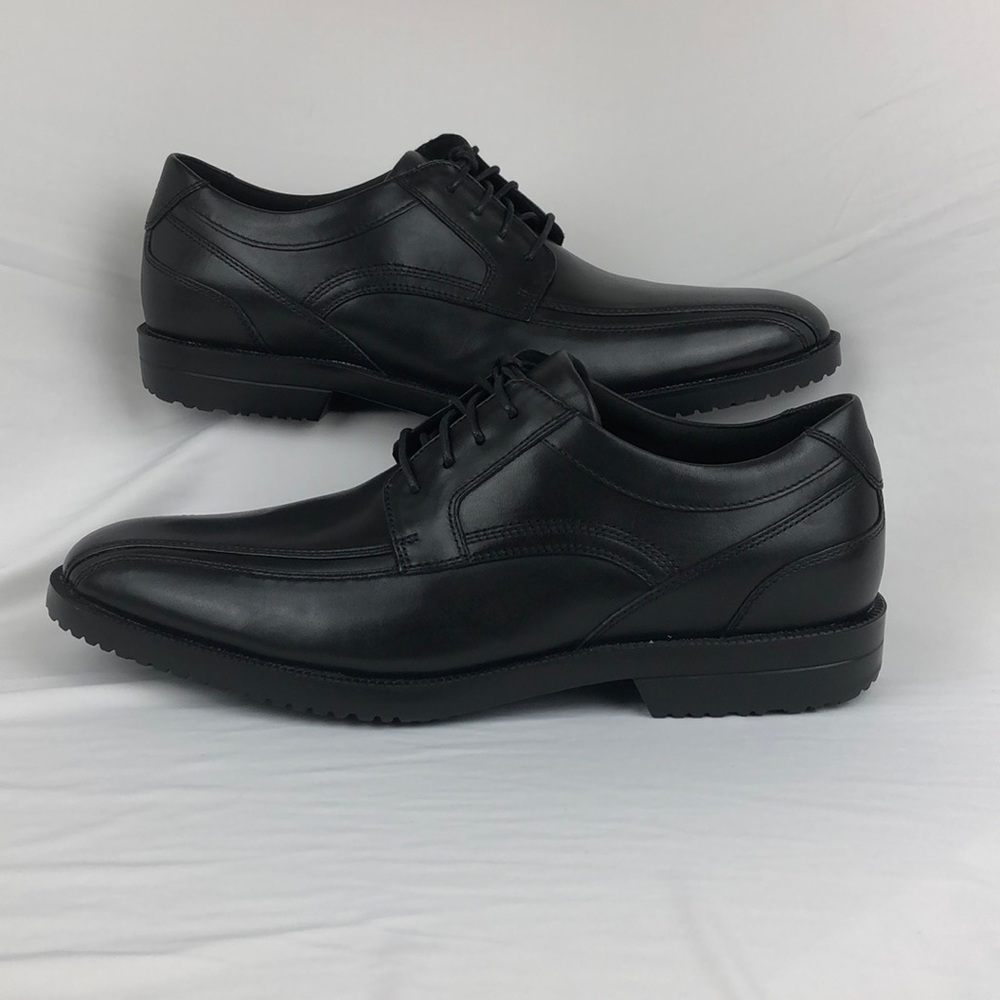Rockport Men's Dressports 3.0 Dandris Oxford,